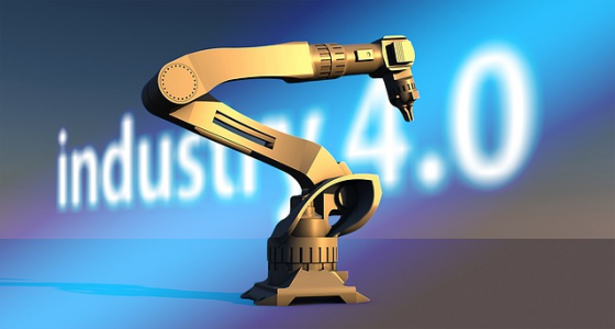 industry-2692640640